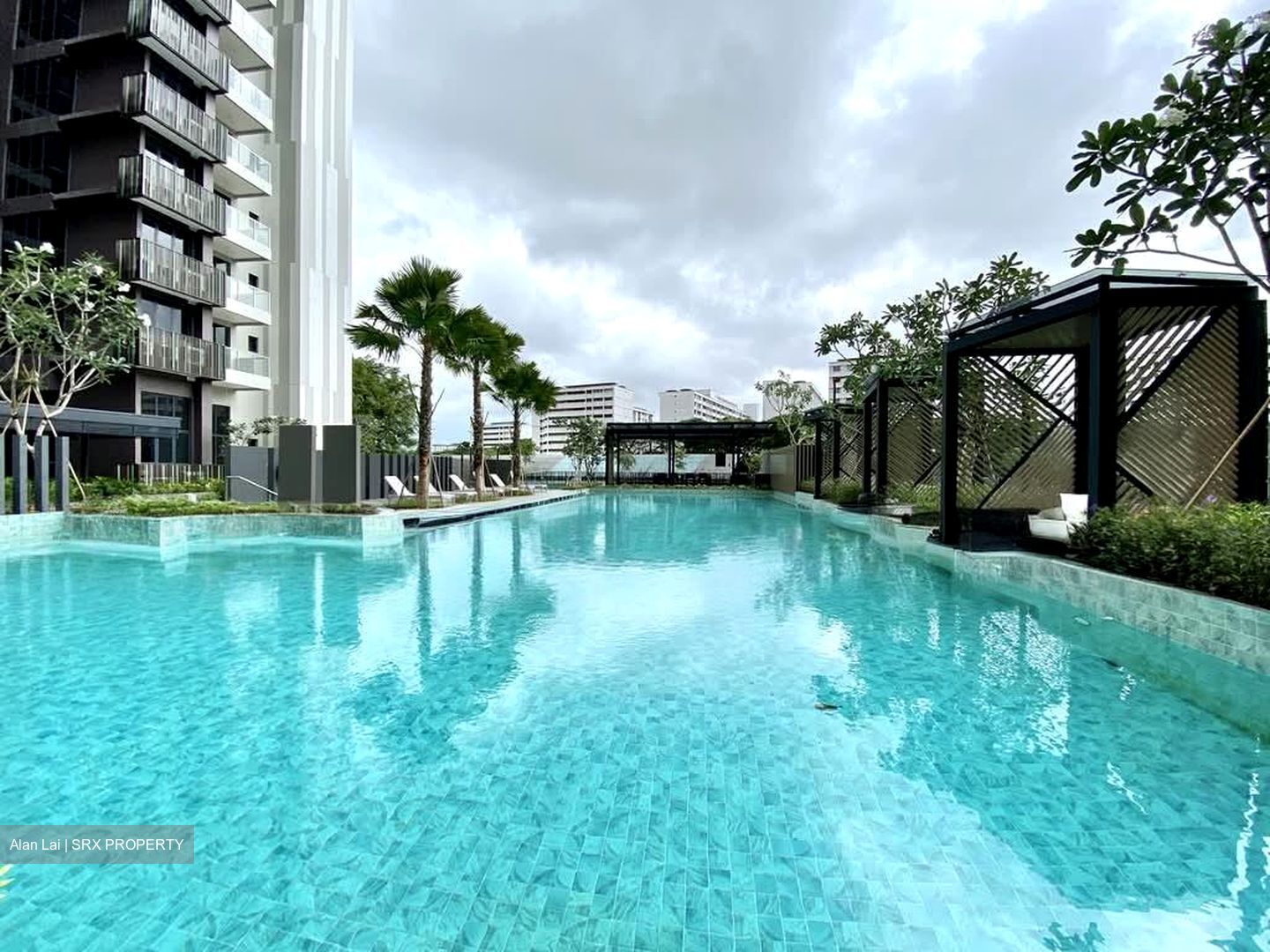 Urban Treasures (D14), Condominium #566726791